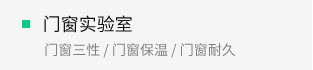 CQ9ӡ(й)Ψһٷվ
