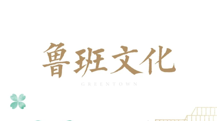 CQ9ӡ(й)Ψһٷվ