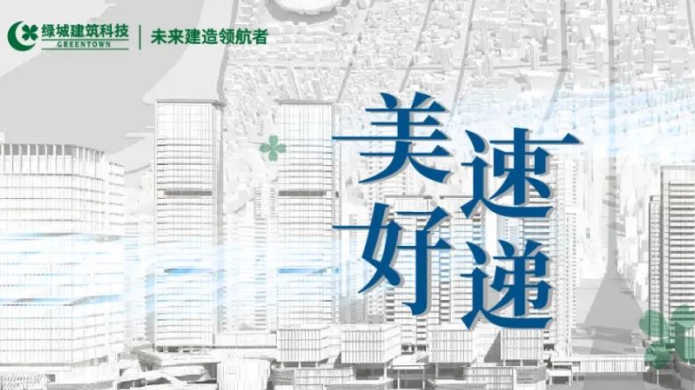 CQ9ӡ(й)Ψһٷվ