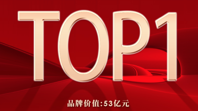 CQ9ӡ(й)Ψһٷվ
