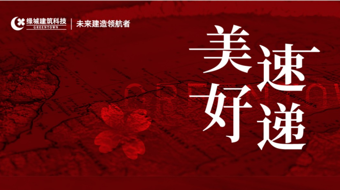 CQ9ӡ(й)Ψһٷվ