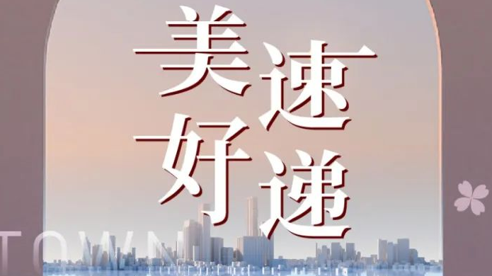 CQ9ӡ(й)Ψһٷվ