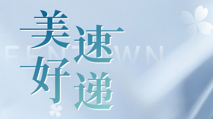 CQ9ӡ(й)Ψһٷվ