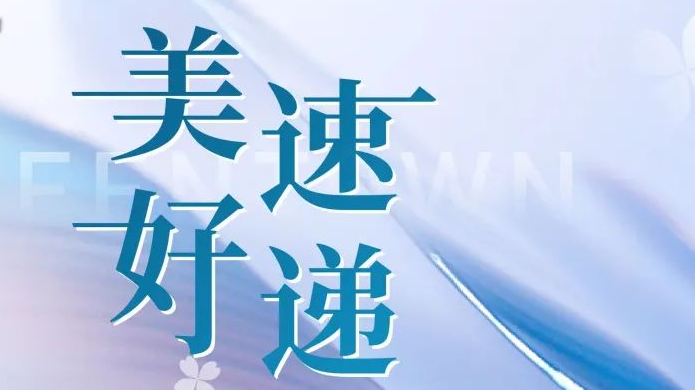 CQ9ӡ(й)Ψһٷվ