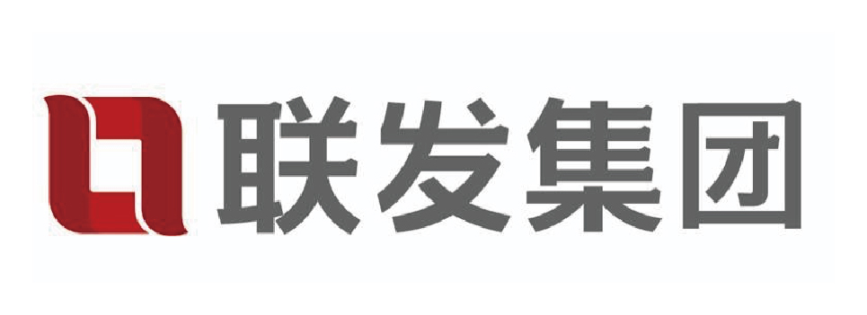 CQ9ӡ(й)Ψһٷվ