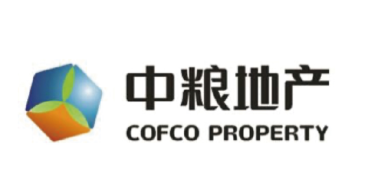 CQ9ӡ(й)Ψһٷվ